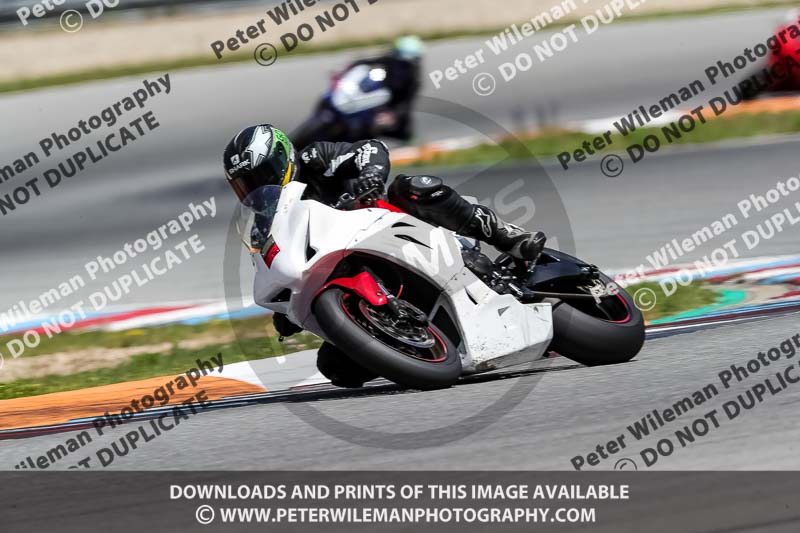 15 to 17th july 2013;Brno;event digital images;motorbikes;no limits;peter wileman photography;trackday;trackday digital images